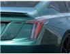 2026 Cadillac CT5-V V-Series (Stk: 26487) in Port Hope - Image 11 of 24