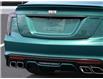 2026 Cadillac CT5-V V-Series (Stk: 26487) in Port Hope - Image 14 of 24
