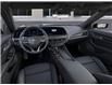 2026 Cadillac CT5-V V-Series (Stk: 26487) in Port Hope - Image 15 of 24