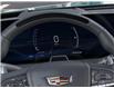 2026 Cadillac CT5-V V-Series (Stk: 26487) in Port Hope - Image 18 of 24