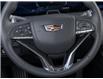2026 Cadillac CT5-V V-Series (Stk: 26487) in Port Hope - Image 19 of 24