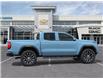 2026 GMC Canyon Denali (Stk: T1197899) in Calgary - Image 6 of 25