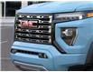 2026 GMC Canyon Denali (Stk: T1197899) in Calgary - Image 14 of 25
