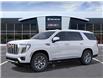 2026 GMC Yukon Denali (Stk: 10861) in Meadow Lake - Image 2 of 6