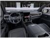 2026 GMC Yukon Denali (Stk: 10861) in Meadow Lake - Image 5 of 6