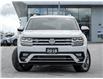 2018 Volkswagen Atlas (Stk: 15105246A) in Richmond Hill - Image 3 of 31 2018 Volkswagen Atlas (Stk: 15105246A) in Richmond Hill - Image 3 of 31