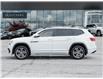 2018 Volkswagen Atlas (Stk: 15105246A) in Richmond Hill - Image 4 of 31 2018 Volkswagen Atlas (Stk: 15105246A) in Richmond Hill - Image 4 of 31