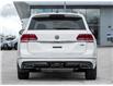 2018 Volkswagen Atlas (Stk: 15105246A) in Richmond Hill - Image 7 of 31 2018 Volkswagen Atlas (Stk: 15105246A) in Richmond Hill - Image 7 of 31