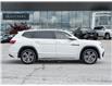 2018 Volkswagen Atlas (Stk: 15105246A) in Richmond Hill - Image 6 of 31 2018 Volkswagen Atlas (Stk: 15105246A) in Richmond Hill - Image 6 of 31