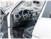 2018 Volkswagen Atlas (Stk: 15105246A) in Richmond Hill - Image 9 of 31 2018 Volkswagen Atlas (Stk: 15105246A) in Richmond Hill - Image 9 of 31