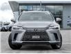 2024 Lexus RX 350h  (Stk: 15U3526) in Richmond Hill - Image 3 of 29