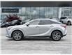 2024 Lexus RX 350h  (Stk: 15U3526) in Richmond Hill - Image 4 of 29