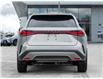 2024 Lexus RX 350h  (Stk: 15U3526) in Richmond Hill - Image 7 of 29