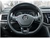 2018 Volkswagen Atlas (Stk: 15105246A) in Richmond Hill - Image 11 of 31 2018 Volkswagen Atlas (Stk: 15105246A) in Richmond Hill - Image 11 of 31