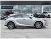 2024 Lexus RX 350h  (Stk: 15U3526) in Richmond Hill - Image 6 of 29