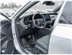2024 Lexus RX 350h  (Stk: 15U3526) in Richmond Hill - Image 9 of 29