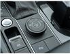 2018 Volkswagen Atlas (Stk: 15105246A) in Richmond Hill - Image 21 of 31 2018 Volkswagen Atlas (Stk: 15105246A) in Richmond Hill - Image 21 of 31