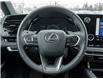 2024 Lexus RX 350h  (Stk: 15U3526) in Richmond Hill - Image 10 of 29