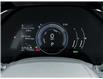 2024 Lexus RX 350h  (Stk: 15U3526) in Richmond Hill - Image 13 of 29