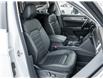 2018 Volkswagen Atlas (Stk: 15105246A) in Richmond Hill - Image 26 of 31 2018 Volkswagen Atlas (Stk: 15105246A) in Richmond Hill - Image 26 of 31