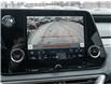 2024 Lexus RX 350h  (Stk: 15U3526) in Richmond Hill - Image 15 of 29