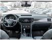 2018 Volkswagen Atlas (Stk: 15105246A) in Richmond Hill - Image 30 of 31 2018 Volkswagen Atlas (Stk: 15105246A) in Richmond Hill - Image 30 of 31