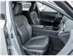 2024 Lexus RX 350h  (Stk: 15U3526) in Richmond Hill - Image 25 of 29