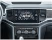 2018 Volkswagen Atlas (Stk: 15105246A) in Richmond Hill - Image 31 of 31 2018 Volkswagen Atlas (Stk: 15105246A) in Richmond Hill - Image 31 of 31
