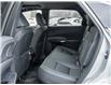 2024 Lexus RX 350h  (Stk: 15U3526) in Richmond Hill - Image 26 of 29