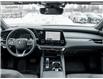2024 Lexus RX 350h  (Stk: 15U3526) in Richmond Hill - Image 28 of 29