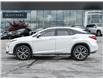 2017 Lexus RX 350  (Stk: 15U3516) in Richmond Hill - Image 4 of 37