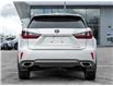 2017 Lexus RX 350  (Stk: 15U3516) in Richmond Hill - Image 7 of 37