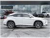 2017 Lexus RX 350  (Stk: 15U3516) in Richmond Hill - Image 6 of 37