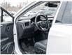 2017 Lexus RX 350  (Stk: 15U3516) in Richmond Hill - Image 9 of 37