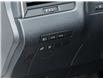 2017 Lexus RX 350  (Stk: 15U3516) in Richmond Hill - Image 19 of 37