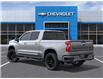 2026 Chevrolet Silverado 1500 High Country (Stk: 14237) in Roblin - Image 3 of 6