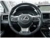 2017 Lexus RX 350  (Stk: 15U3516) in Richmond Hill - Image 10 of 37