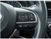 2017 Lexus RX 350  (Stk: 15U3516) in Richmond Hill - Image 12 of 37