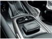 2017 Lexus RX 350  (Stk: 15U3516) in Richmond Hill - Image 21 of 37