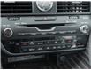 2017 Lexus RX 350  (Stk: 15U3516) in Richmond Hill - Image 27 of 37