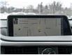 2017 Lexus RX 350  (Stk: 15U3516) in Richmond Hill - Image 14 of 37
