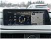 2017 Lexus RX 350  (Stk: 15U3516) in Richmond Hill - Image 31 of 37