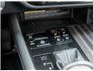 2017 Lexus RX 350  (Stk: 15U3516) in Richmond Hill - Image 25 of 37