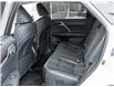 2017 Lexus RX 350  (Stk: 15U3516) in Richmond Hill - Image 34 of 37