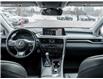 2017 Lexus RX 350  (Stk: 15U3516) in Richmond Hill - Image 36 of 37