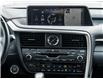 2017 Lexus RX 350  (Stk: 15U3516) in Richmond Hill - Image 37 of 37