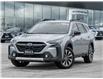 2023 Subaru Outback  (Stk: 15U3529) in Richmond Hill - Image 1 of 32