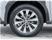 2023 Subaru Outback  (Stk: 15U3529) in Richmond Hill - Image 5 of 32