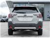 2023 Subaru Outback  (Stk: 15U3529) in Richmond Hill - Image 7 of 32