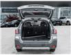 2023 Subaru Outback  (Stk: 15U3529) in Richmond Hill - Image 8 of 32